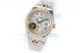 Super Clone Rolex Datejust II 2-Tone Jubilee White Dial Watch N9 Factory (2)_th.jpg